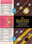Hampden 1957 14.jpg